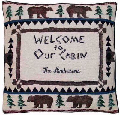 throws/2-welcome-cabin-custom-pillow