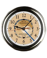 tideclock.jpg