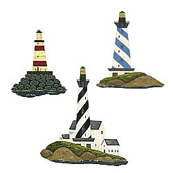 wallies/lighthouse