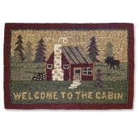 welcometothecabin.jpg